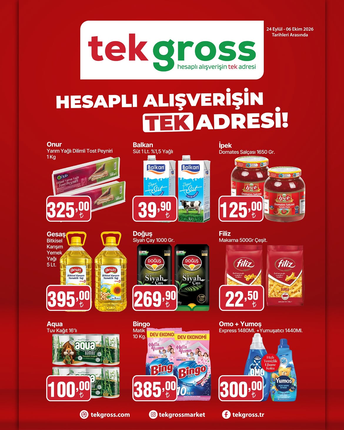 02 - 14 Temmuz