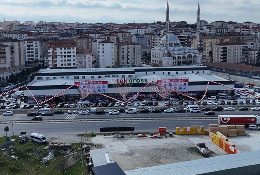 Hesapl� Al��veri�in Tek Adresi